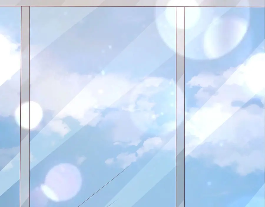 《王爵的私有宝贝》第214话 第79页