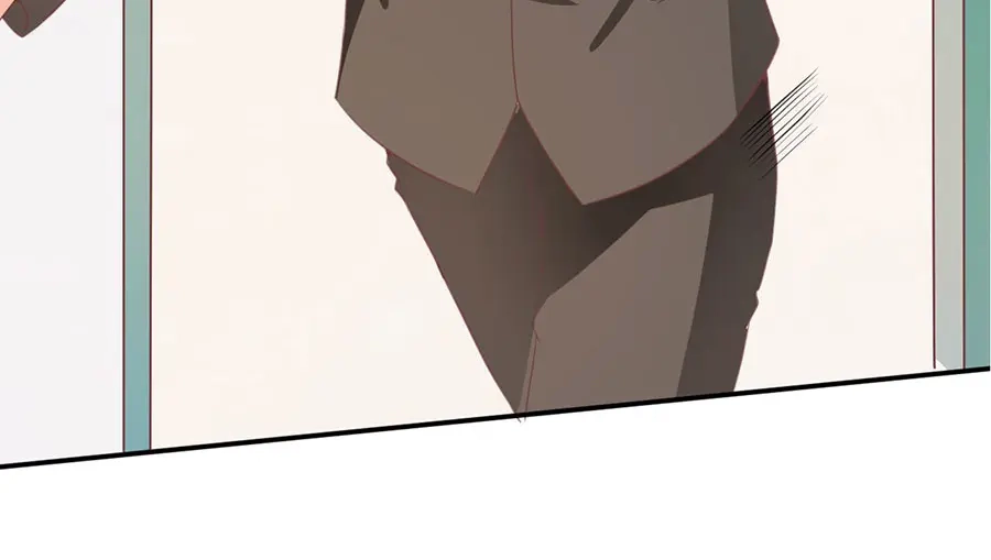 《王爵的私有宝贝》第214话 第62页
