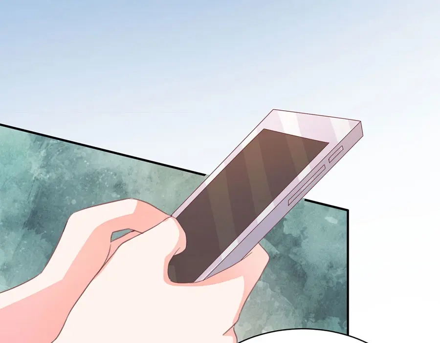 《王爵的私有宝贝》第214话 第16页