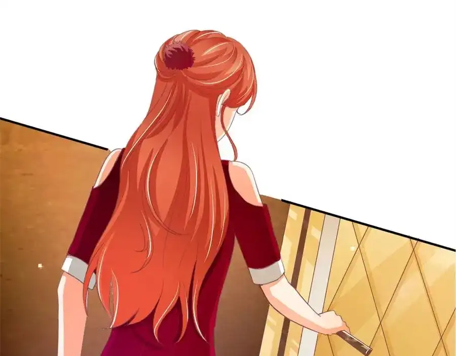 《王爵的私有宝贝》第214话 第24页