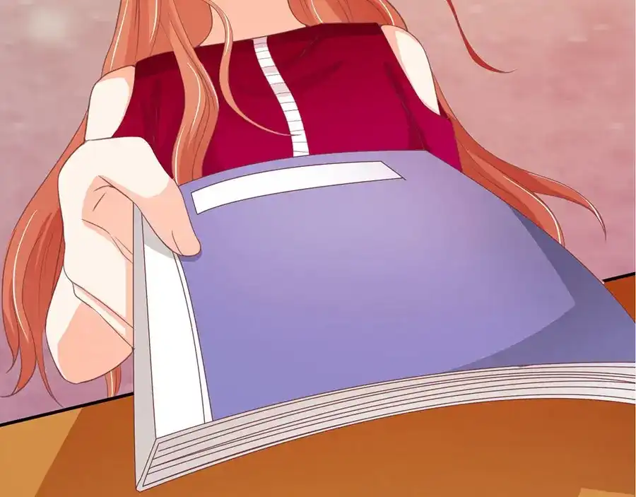 《王爵的私有宝贝》第214话 第32页