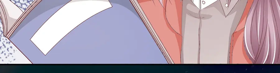 《王爵的私有宝贝》第215话 第22页