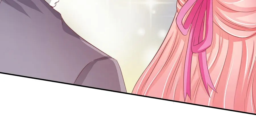 《王爵的私有宝贝》第215话 第77页