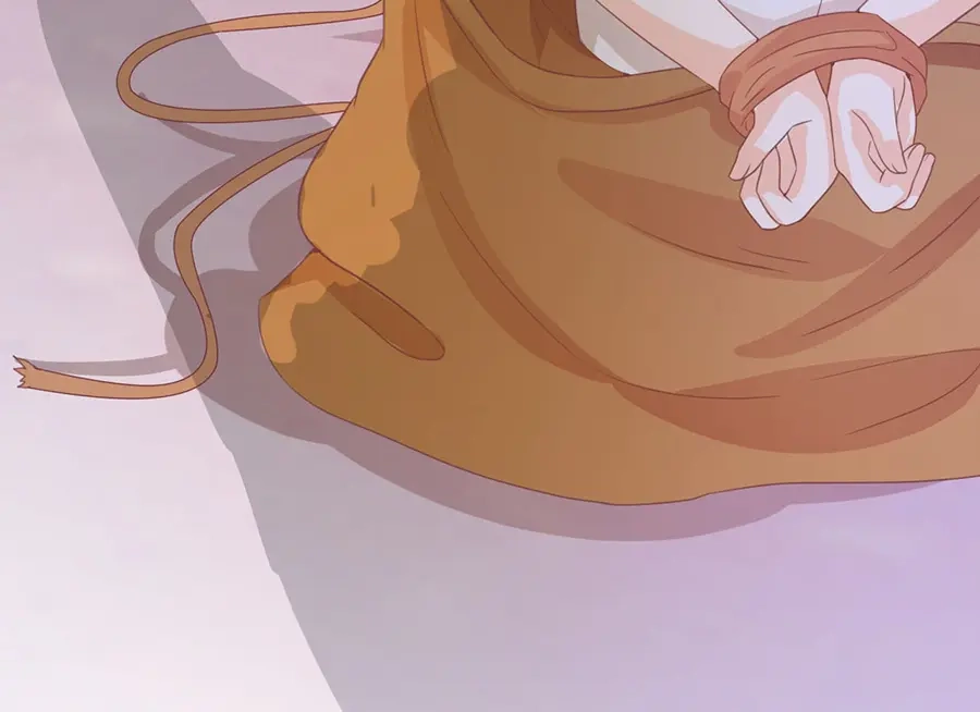 《王爵的私有宝贝》第215话 第83页
