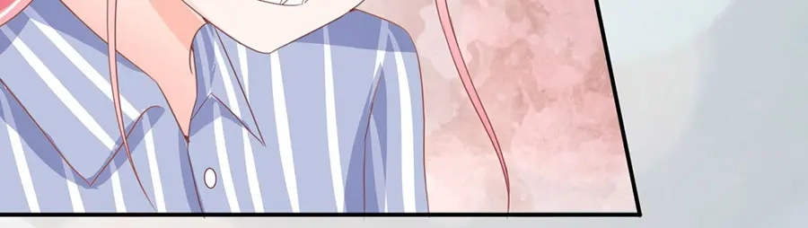《王爵的私有宝贝》第215话 第13页