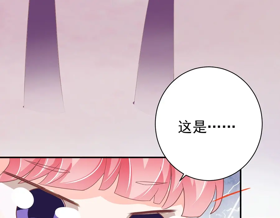 《王爵的私有宝贝》第215话 第64页