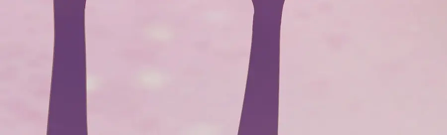 《王爵的私有宝贝》第215话 第63页