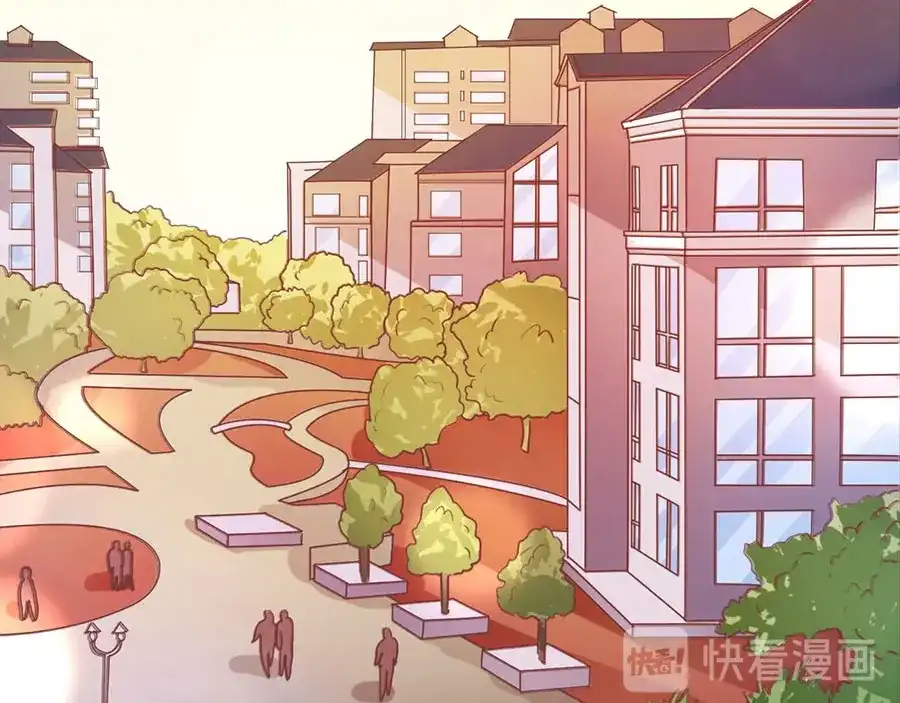 《王爵的私有宝贝》第216话 第78页