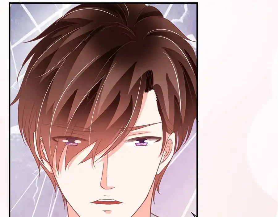 《王爵的私有宝贝》第216话 第35页
