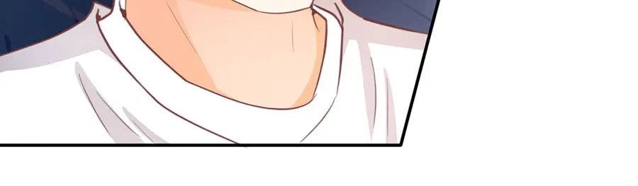 《王爵的私有宝贝》第216话 第10页