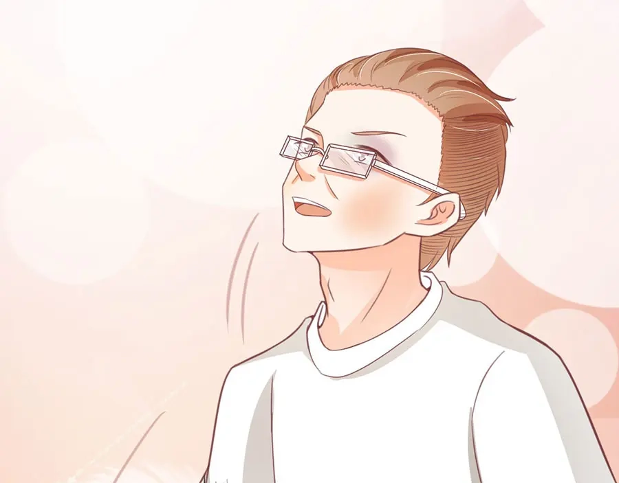 《王爵的私有宝贝》第216话 第37页