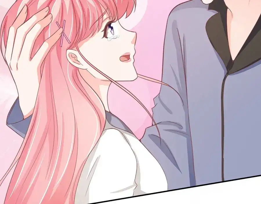 《王爵的私有宝贝》第217话 第20页