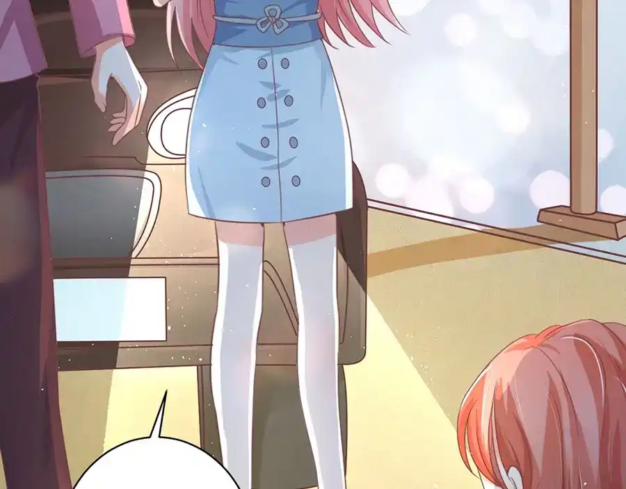 《王爵的私有宝贝》第217话 第69页