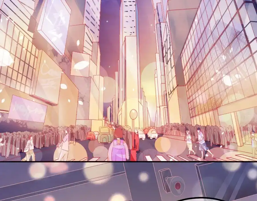《王爵的私有宝贝》第217话 第40页