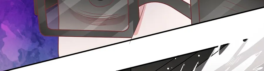 《王爵的私有宝贝》第217话 第55页