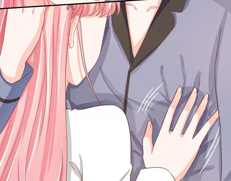 《王爵的私有宝贝》第217话 第27页