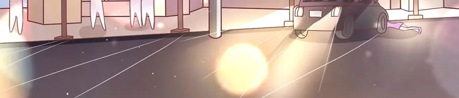《王爵的私有宝贝》第217话 第59页