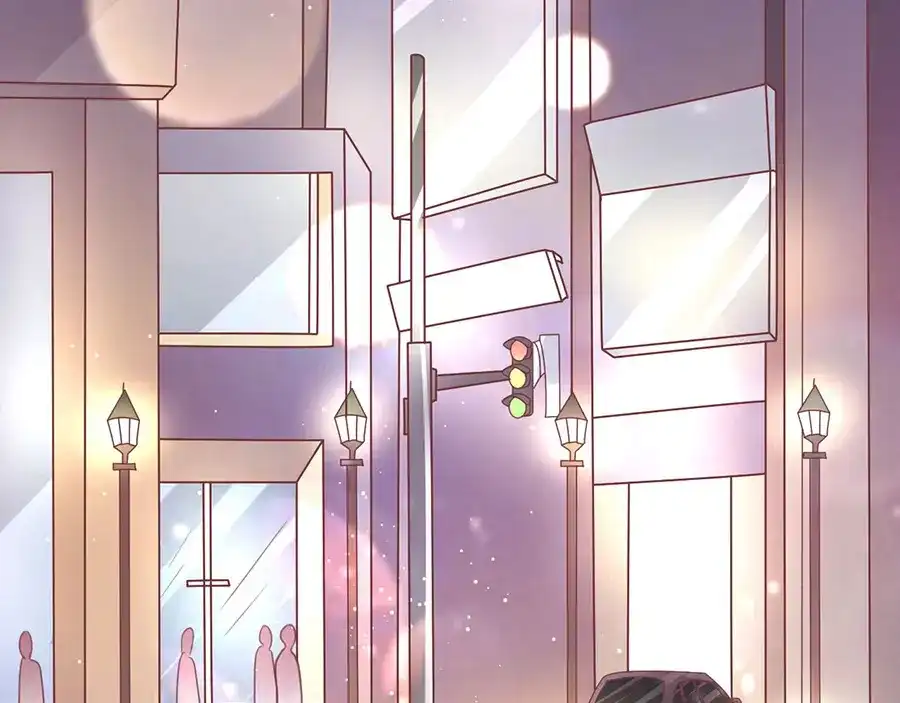 《王爵的私有宝贝》第217话 第58页