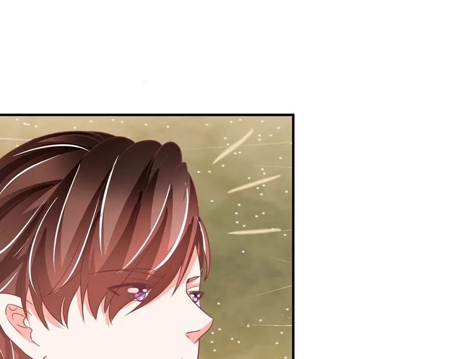 《王爵的私有宝贝》第217话 第9页
