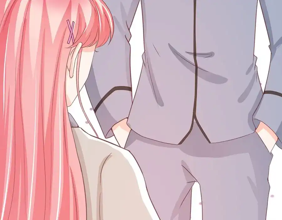 《王爵的私有宝贝》第217话 第13页