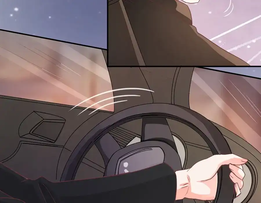 《王爵的私有宝贝》第218话 第63页