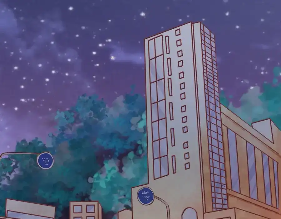 《王爵的私有宝贝》第218话 第67页