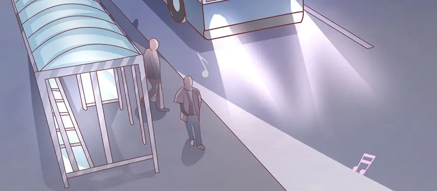《王爵的私有宝贝》第218话 第54页