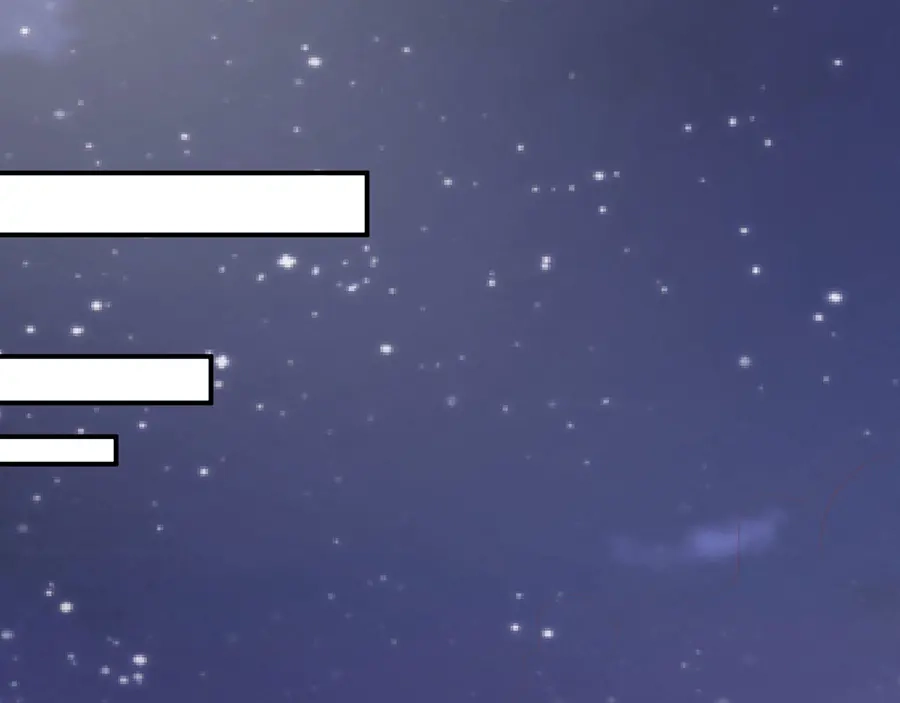 《王爵的私有宝贝》第218话 第66页