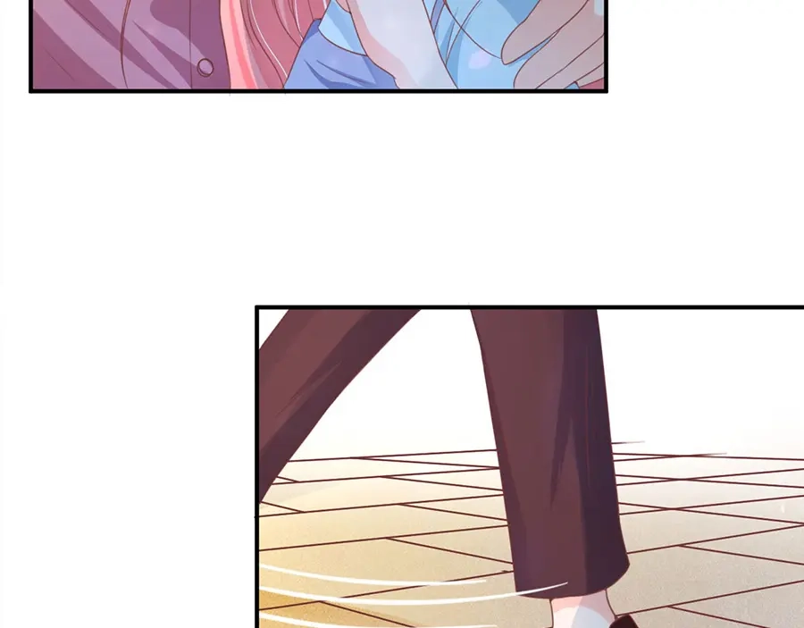 《王爵的私有宝贝》第218话 第22页