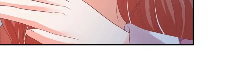 《王爵的私有宝贝》第218话 第24页