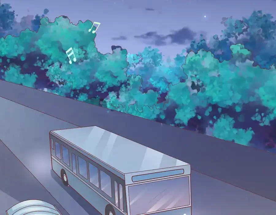 《王爵的私有宝贝》第218话 第53页
