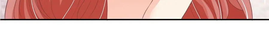 《王爵的私有宝贝》第218话 第28页
