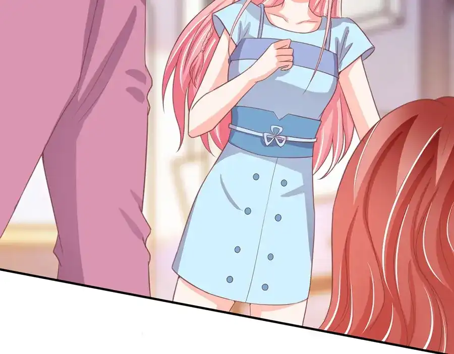《王爵的私有宝贝》第218话 第30页