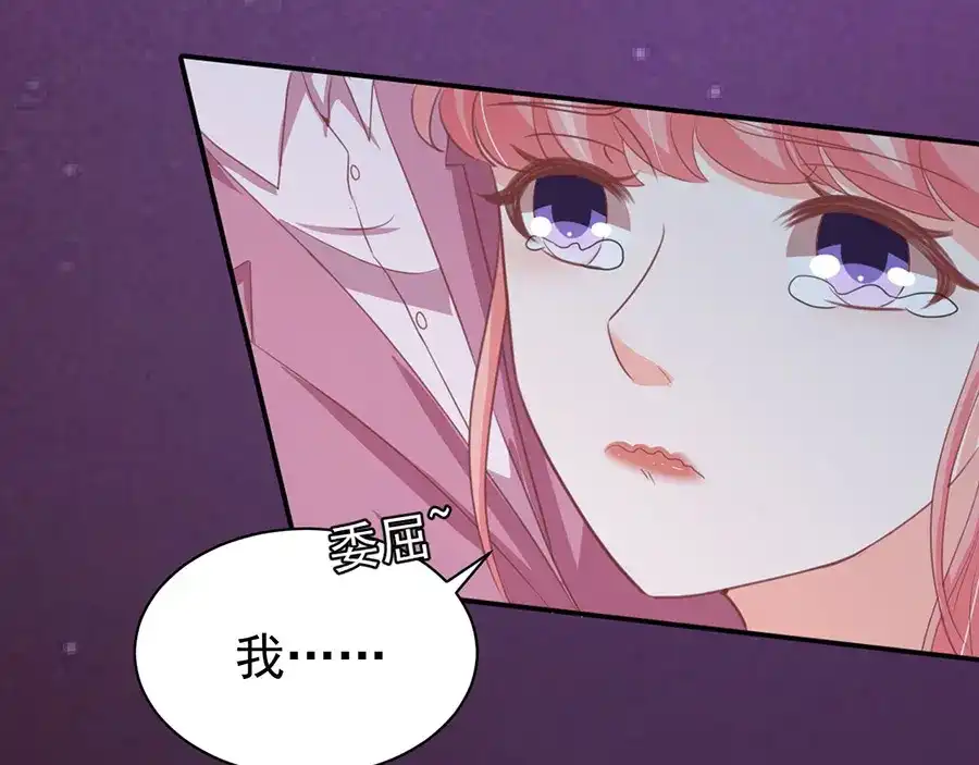 《王爵的私有宝贝》第218话 第17页