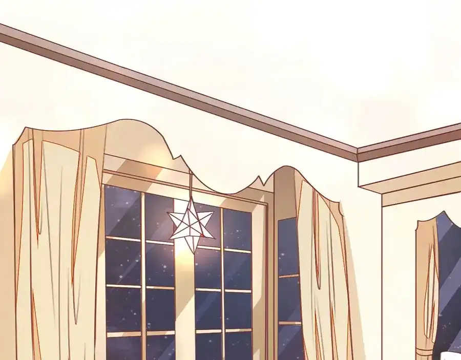 《王爵的私有宝贝》第219话 第65页