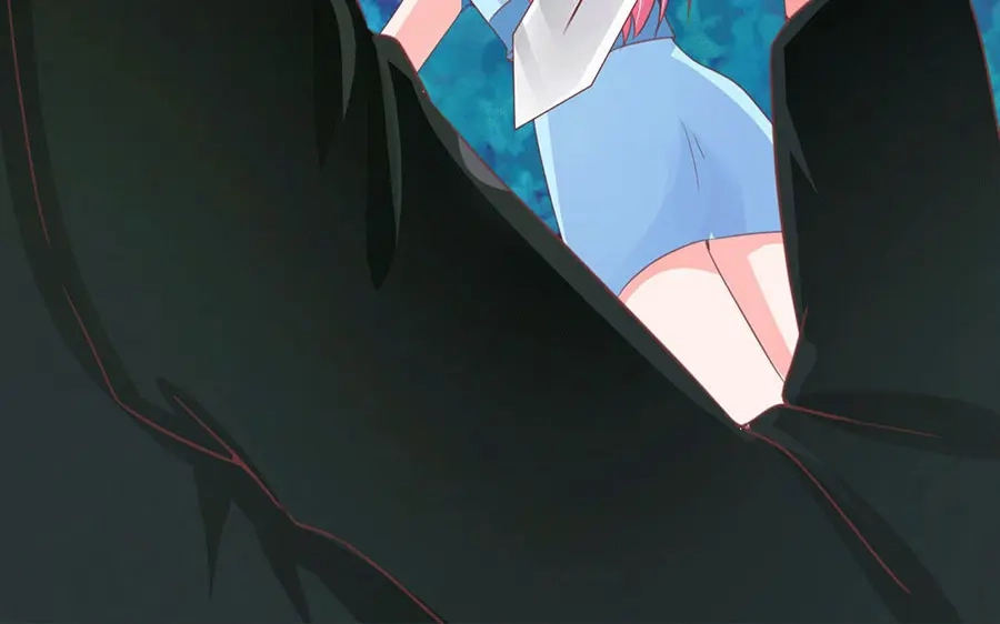 《王爵的私有宝贝》第219话 第30页