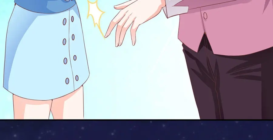 《王爵的私有宝贝》第219话 第59页