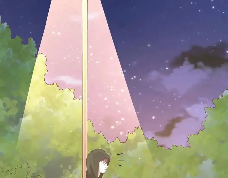 《王爵的私有宝贝》第219话 第8页