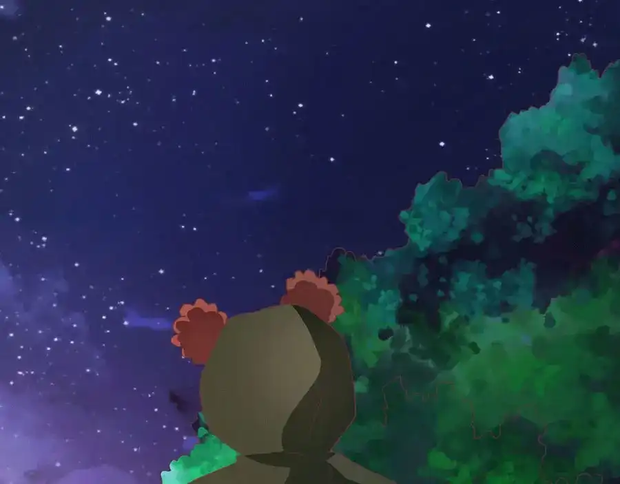 《王爵的私有宝贝》第219话 第49页