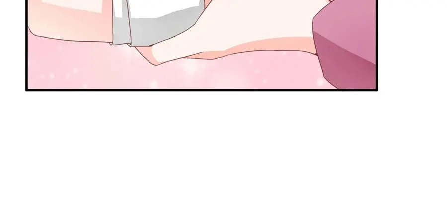 《王爵的私有宝贝》第219话 第69页