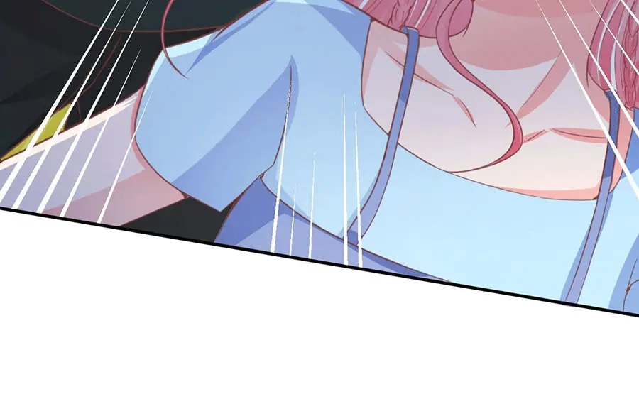 《王爵的私有宝贝》第219话 第33页