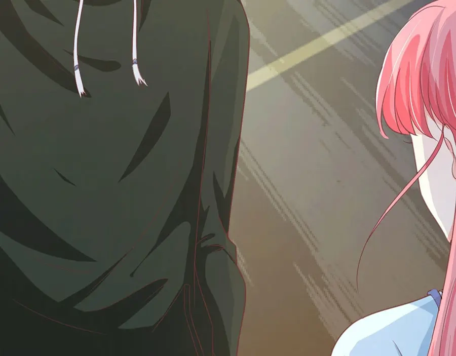 《王爵的私有宝贝》第219话 第16页