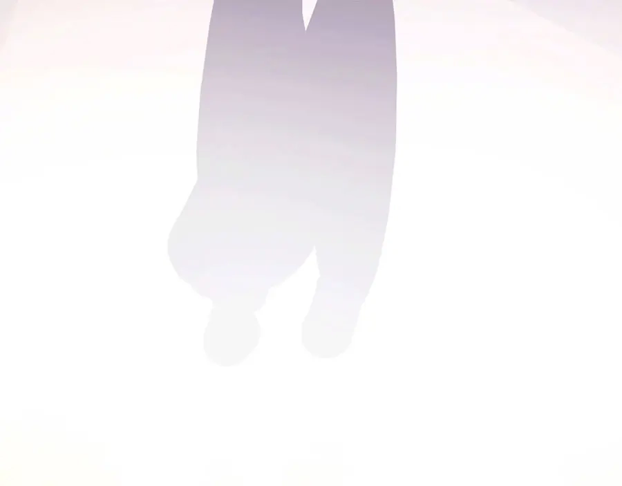 《王爵的私有宝贝》第219话 第64页