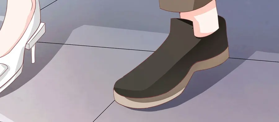 《王爵的私有宝贝》第220话 第59页