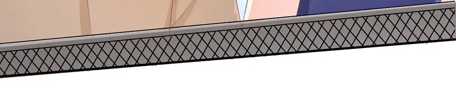 《王爵的私有宝贝》第220话 第41页