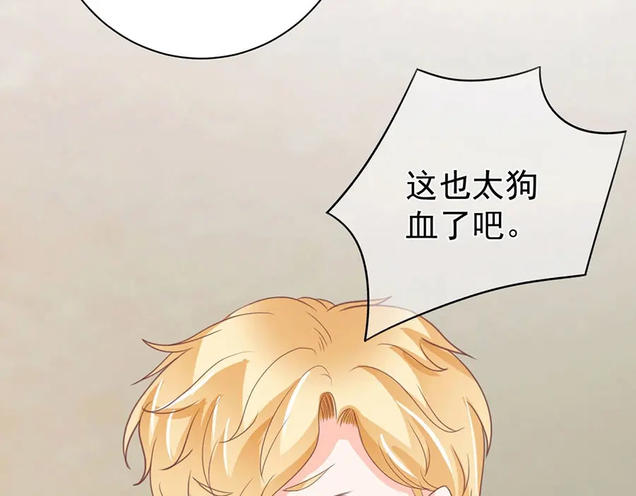 《王爵的私有宝贝》第220话 第45页
