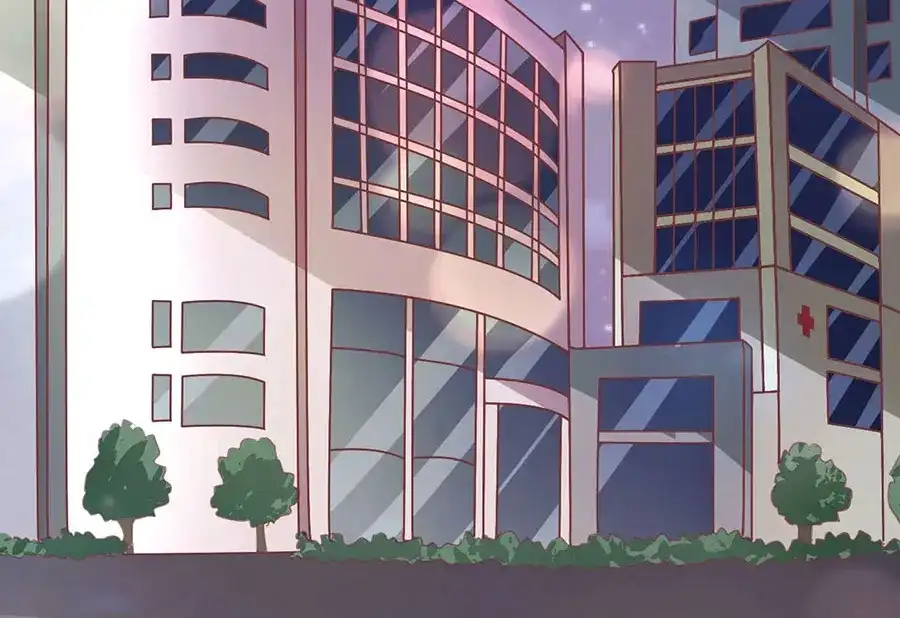 《王爵的私有宝贝》第220话 第9页