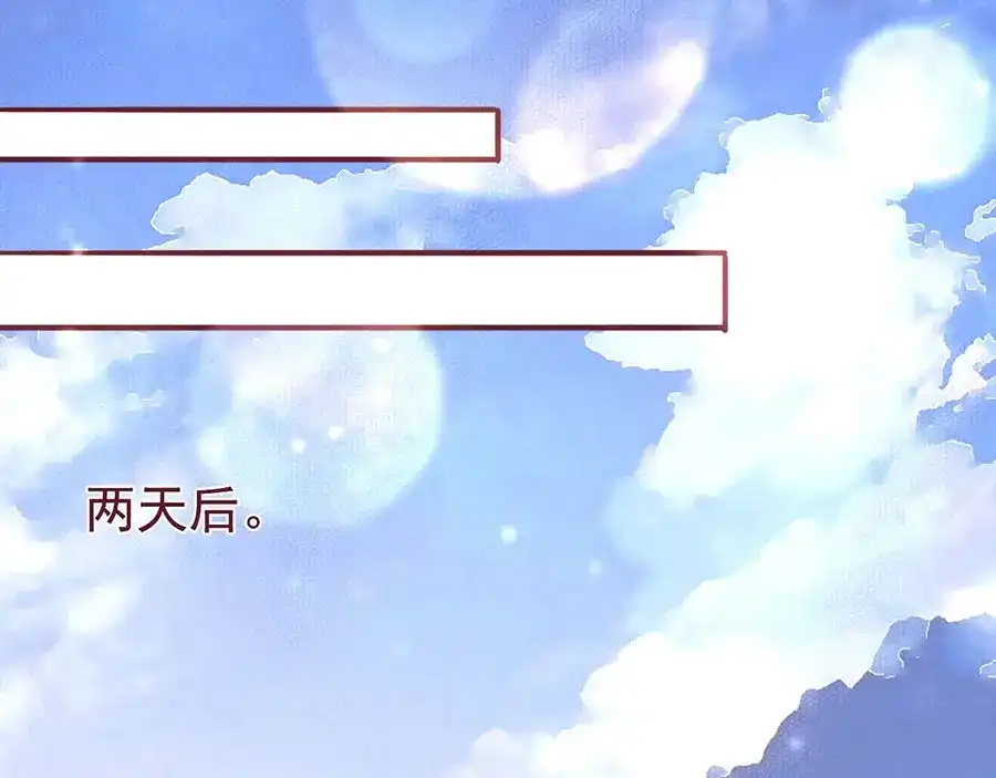 《王爵的私有宝贝》第220话 第63页