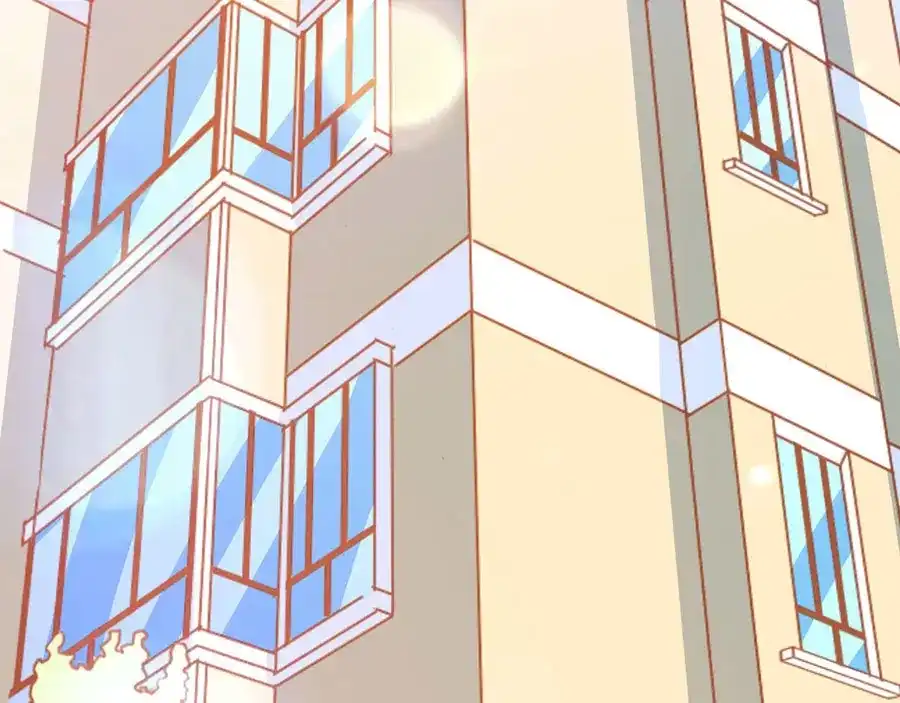 《王爵的私有宝贝》第220话 第66页