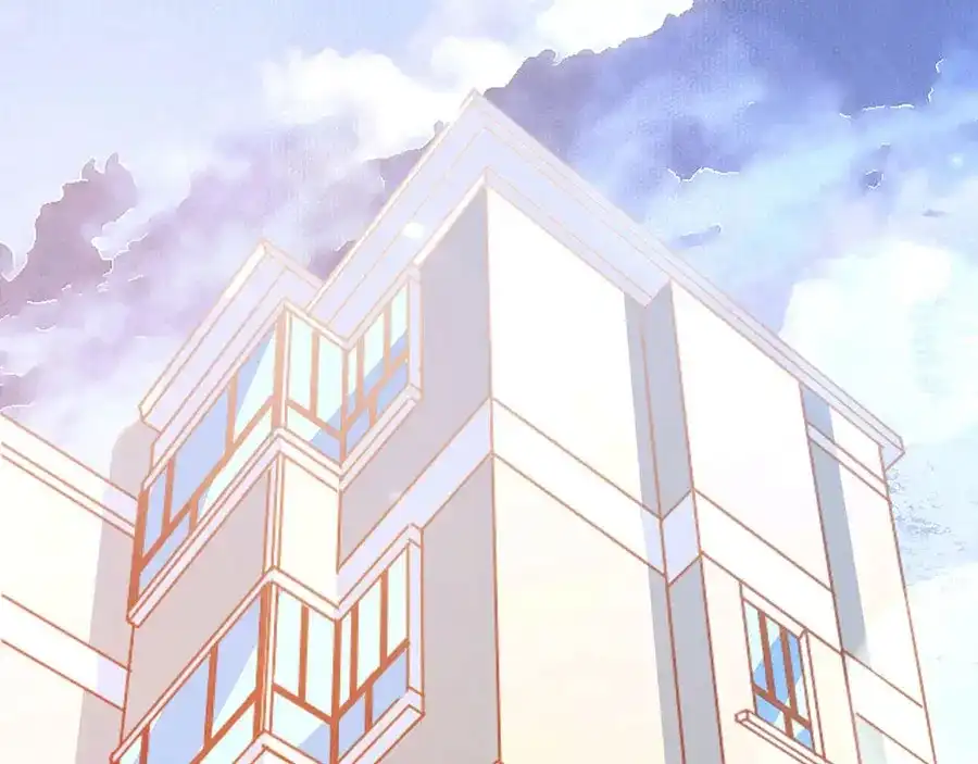 《王爵的私有宝贝》第220话 第64页